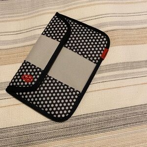 Timbuk2 Kindle/iPad Case